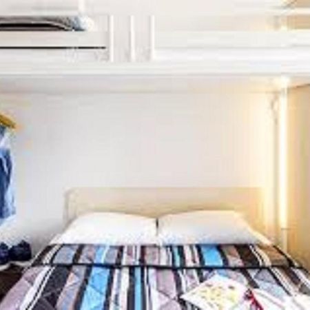 Hotelf1 Saint Malo Dinard Ла-Ришарде Экстерьер фото
